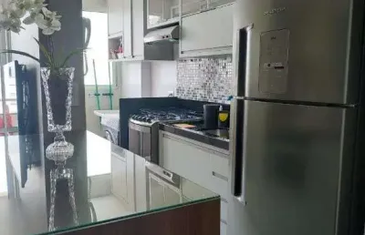 Pateo aurora - r$ 409.000 - apartamento à venda, 2 quartos, 50 m², 1 vaga, aurora, londrina, pr