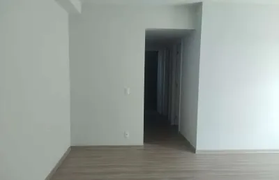 Hamptons - r$ 480.000 - apartamento à venda, 3 quartos (1 suíte), 64 m², 2 vagas, aurora, londrina/