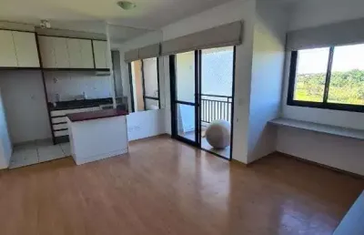 Upper jardim botânico - r$ 535.000 - apartamento à venda, 2 quartos (1 suíte), sala estendida, 1 va