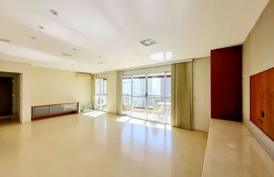 Marc chagall- r$1.090.000 - apartamento à venda, 3 quartos (1 suite), 129m² , 2 vagas, gleba palhan