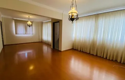 Grão pará - r$499.000 - apartamento à venda, 3 dormitórios (1 suite), 112m², 1 vaga, gleba palhano,