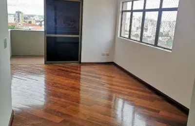 Ville blanche - apartamento para locação com 4 quartos, 1 suíte, 2 vagas, 183m² por r$4.000,00  - c