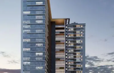 Complexo raul fulgêncio sala à venda r$ 700.000, bela suiça, londrina, pr