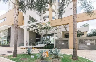 Evolution home alto da palhano - r$ 690.000 - apartamento à venda, 3 quartos (1 suíte), 85m², 1 vag