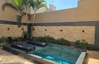 (exclusividade) royal forest - r$ 3.800.000 - sobrado à venda, 245m², com 4 suítes, 4 vagas, espera