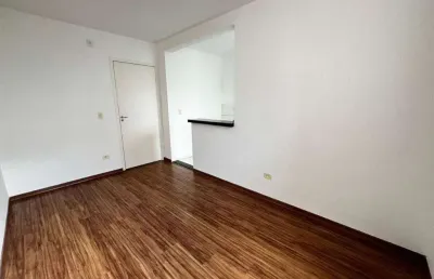 Spazio leopoldina - apartamento com 2 dormitórios para alugar, 44 m² por r$ 1.550/mês - gleba palha