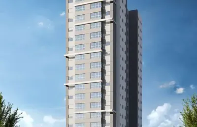 Hera - r$ 1.258.000 - apartamento à venda, 3 quartos (1 suíte), 121m², 2 vagas, nova prochet, londr