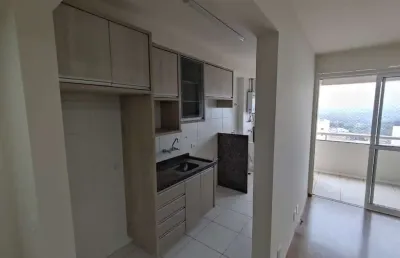 Solar mirador | apartamento com 3 quartos (1 suíte), 74m² – locação r$2.650,00 – aurora, londrina.