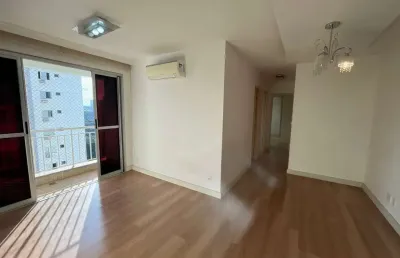 Garden araucária - r$ 420.000 - apartamento à venda com 3 quartos (1 suíte) 66m², 1 vaga - aurora,