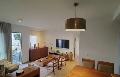 Carmel - r$ 650.000 - apartamento à venda, 2 quartos (1 suíte), 64m², 1 vaga, gleba palhano, londri