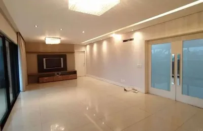 Torre madri - r$ 2.960.000 - apartamento à venda 3 quartos, 3 suites, 3 vagas, 186m², gleba palhano