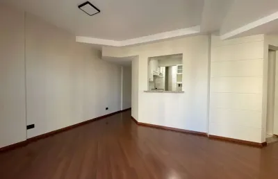 Portal do lago - r$ 670.000, apartamento à venda, 3 quartos (1 suíte), 96m², gleba palhano - londri