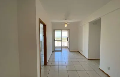 Garden ecológic - r$ 489.000 apartamento à venda, 3 quartos (1 suíte), 70m², 1 vaga, aurora, londri