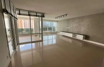 Maison legacy - r$ 1.950.000 - apartamento à venda, 3 suíte, 183 m², 2 vagas, gleba palhano - londr