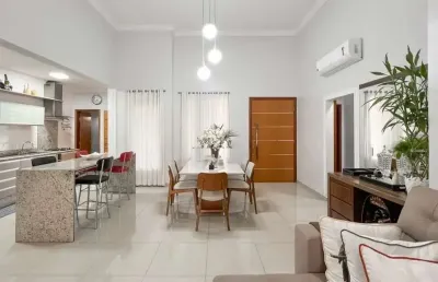 Kingstown park - r$ 1.400.000 - casa à venda, 3 suites, 4 vagas, 161m², parque jamaica, londrina -