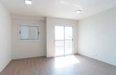 Hamptons - r$ 475.000 - apartamento à venda, 2 dormitórios (1 suíte), 64 m², 2 vagas, aurora, londr