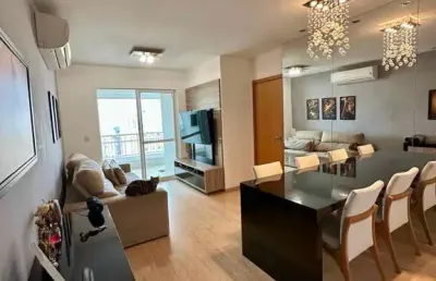 Splendor - r$ 745.000 - apartamento à venda, 3 quartos (1 suíte), 81 m², 1 vaga, centro - londrina/
