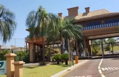 Royal maison - r$ 1.900.000 - casa à venda, 3 dormitórios (1 suíte) , 210m², 2 vagas, gleba palhano