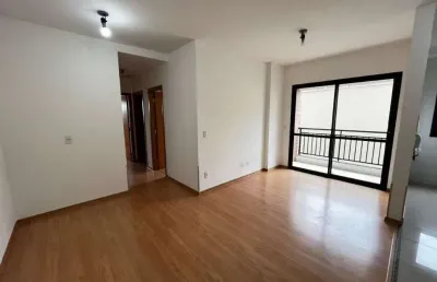 Upper jardim botanico - r$ 420.000 apartamento à venda com 3 quartos (1 suíte), 69.38m², 1 vaga – t