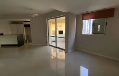 Brisas do lago - apartamento para locação2 quartos sendo 1 suite, gleba fazenda palhano, londrina,