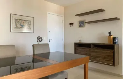 Garden catuaí - r$ 415.000, apartamento à venda, 3 quartos (1 suíte), 66,31 m², 2 vagas - terra bon