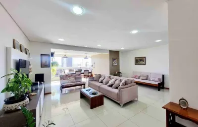 Fernando pessoa - r$ 1.480.000 - apartamento à venda, 3 suítes, 132m², 2 vagas, gleba palhano, lond