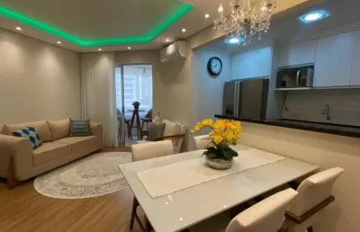 Brisas do lago r$740.000,00 - apartamento à venda 3 quartos sendo 1 suite, 1 vaga, 105m², londrina