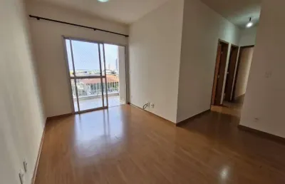 Fit terra bonita | apartamento com 3 quartos, com 73.3m² para locação por r$2.300,00 - terra bonita