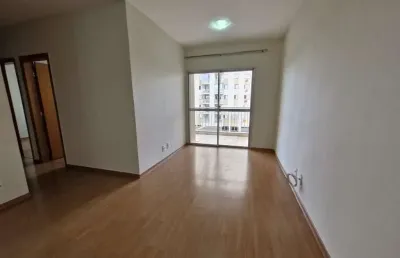 Fit terra bonita | apartamento para locação com 3 quartos (1 suíte), sacada com churrasqueira, 1 va