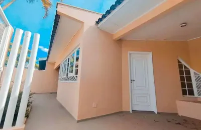 Jardim alvorada - r$ 680.000 -  casa de rua à venda,  3 quartos (1 suíte) , 176 m² de construção, 2