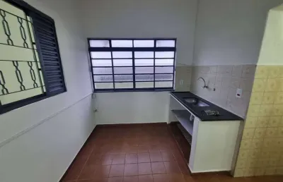 Apartamento na praia grande - bairro aviação r$ 1.200,00