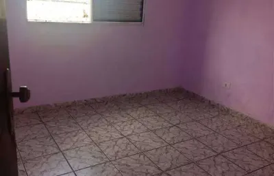 Kit net na praia grande - bairro anhanguera r$ 1.000,00