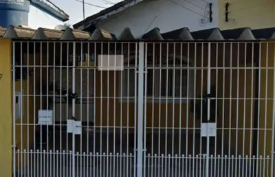 ️ casa com piscina em praia grande – 2 dormitórios (1 suíte) 500 metros da praia e 2 vagas de garagem
 vila caiçara | ref.: jad10963

 r$ 565.000,00

✨ condições facilitadas: