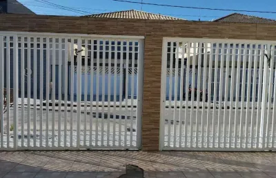Repasse de financiamento 01 dormitório - praia grande