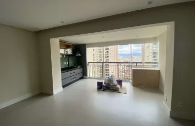 Apartamento 86 m² à venda no condomínio cidade maia -  sendo 2 dormitórios com suítes, por r$ 850.000 - jardim flor da montanha - guarulhos/sp