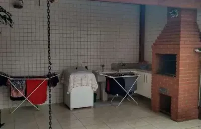 Sobrado à venda no jardim santa clara - 161,00 ms2.