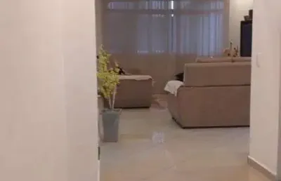 Casa com 3 dormitórios à venda, 178 m² por r$ 750.000,00 - macedo - guarulhos/sp