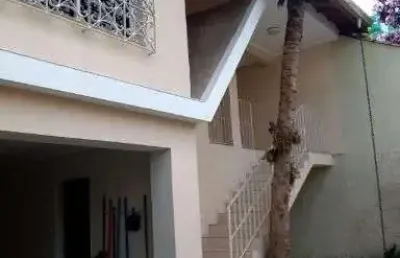 Casa assobradada à venda na vila progresso - 360ms2.
