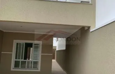 Casa com 3 dormitórios à venda, 130 m² por r$ 780.000 - jardim santa clara - guarulhos/sp