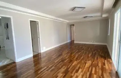 Apartamento com 3 dormitórios à venda, 128 m² por r$ 1.200.000,00 - vila leonor - guarulhos/sp