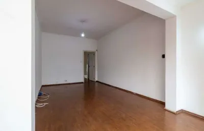 Casa à venda, 212 m² por r$ 1.500.000,00 - jardim maia - guarulhos/sp