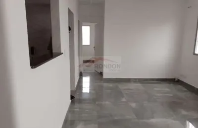 Apartamento com 2 dormitórios à venda, 76 m² por r$ 335.000,00 - macedo - guarulhos/sp