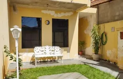 Sobrado com 3 dormitórios à venda, 150 m² por r$ 630.000,00 - guarulhos - guarulhos/sp