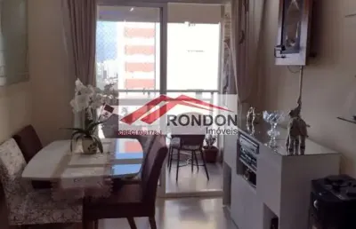Apartamento à venda no condomínio due bosque maia - picanço - 2 dormitórios - 1 suíte - 1 banheiro social - varanda com churrasqueira - 1 vaga.