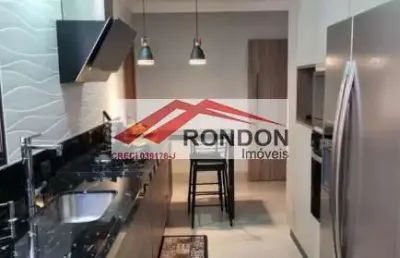 Apartamento na vila rosália - 162,00 ms² - 3 dormitórios - 2 suítes - 1 lavabo - varanda - armários planejados - 3 vagas de garagem.
