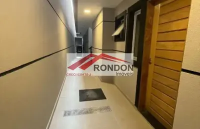 Apartamentos minha casa minha vida - 1 dormitório - sem vaga de garagem.