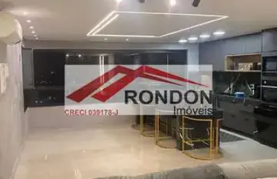 Apartamento à venda - porteira fechada- condomínio the brick (vila augusta) - 2 dormitórios (podendo reverter para 3) - 1 suíte - cozinha americana - varanda gourmet - 2 vagas.
