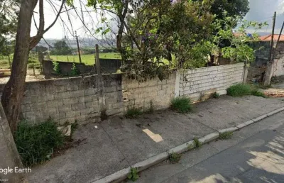 Área de 43.000 m² - localizada no jardim aracilia - guarulhos