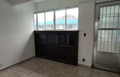 Apartamento com 3 quartos à venda na Rua Lourdes Lopes Sanches, 300, Parque Cecap, Guarulhos