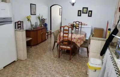 Sobrado com 4 dorm. pq continentalii--guarulhos--sp.